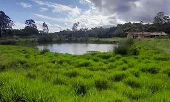 Imagem 5: Vende-se terreno em Cotia-sp