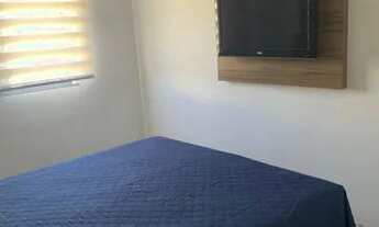 Imagem 6: Apartamento à venda em Carrão com 73 m², 3 quartos, 1 vaga