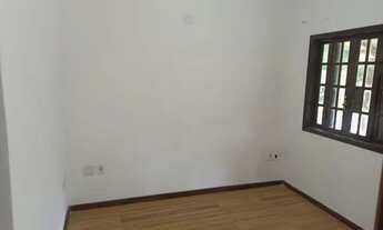 Imagem 4: Casa 2 quartos. Km 48 próximo à Rural