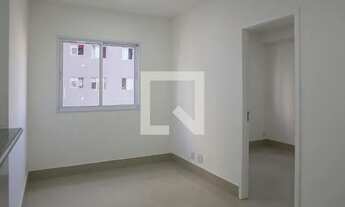 Imagem 1: Apartamento à Venda - Bom Retiro, 1 Quarto, 42 m2