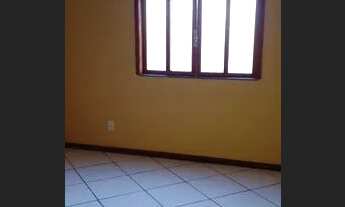 Imagem 5: Casa Casa com 1 dormitório