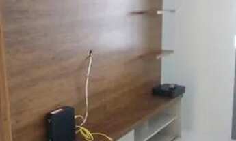 Imagem 6: Apartamento à venda, 2 quartos, 1 suíte, 3 vagas, Funcionários - Belo Horizonte/MG