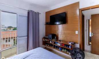 Imagem 6: Apartamento à venda em Santo Andre