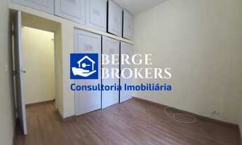 Imagem 6: Apartamento 2 quartos em Vila Isabel!!!!