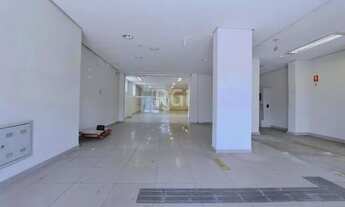 Imagem 3: Loja para Locação/Aluguel - 340m², 0 dormitórios, Teresópolis