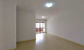 Imagem 2: Apartamento à venda no bairro Vila Martins - Mogi das Cruzes/SP