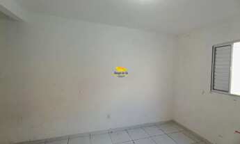 Imagem 7: Sobrado para aluguel, 1 quarto, 1 vaga, Vila Jurema - Ferraz de Vasconcelos/SP