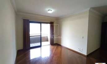 Imagem: Apartamento (tipo - padrao) 3 dormitórios/suite