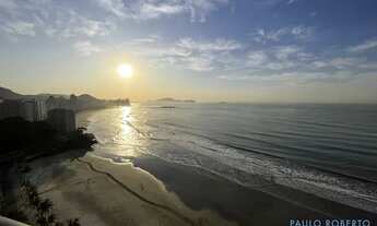 Imagem 2: APARTAMENTO - VILA LUIS ANTÔNIO - SP