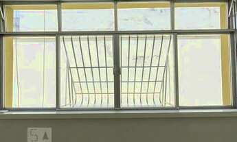 Imagem 4: Apartamento para Aluguel - São Francisco, 3 Quartos, 134 m2