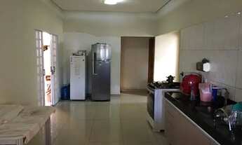 Imagem 2: Ótima casa em Praia de Carapebus