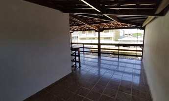 Imagem 3: Contagem - Casa Padrão - Tropical