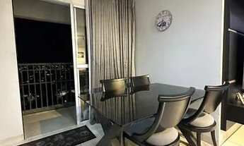 Imagem 4: APARTAMENTO À VENDA DE 3 QUARTOS