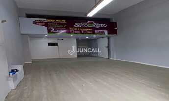 Imagem 2: Loja para aluguel, Horto - Belo Horizonte/MG