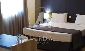 Imagem: Apartamento (flat) 1 dormitórios/suite