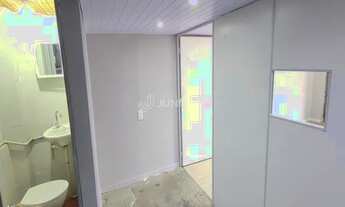 Imagem 7: Loja para aluguel, Horto - Belo Horizonte/MG