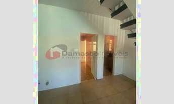 Imagem 7: Sobrado para venda ou locação - Cerâmica, São Caetano do Sul