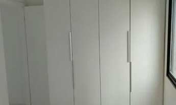 Imagem 5: Apartamento Mobiliado no Grand Park