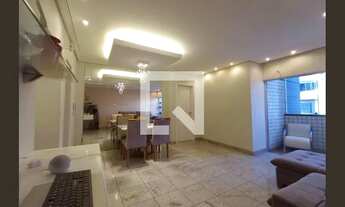 Imagem 5: Apartamento para Aluguel - Palmares, 3 Quartos, 121 m2