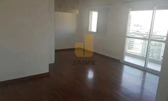 Imagem 4: Apartamento 01 dormitório, 01 vaga em Centro