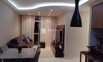 Imagem 2: Venda Apartamento com 3 dormitórios