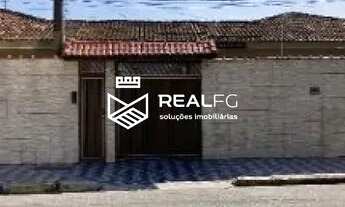 Imagem: Praia Grande/SP - Quietude