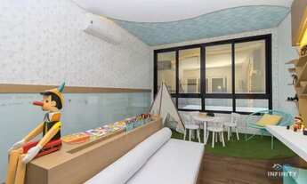 Imagem 4: Apartamento em Torres