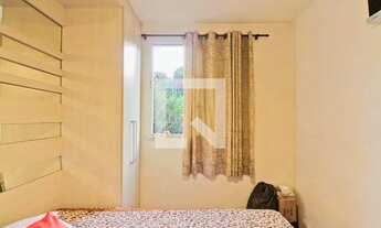 Imagem 7: Apartamento à Venda - , 2 Quartos, 50 m2