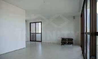 Imagem 7: Cobertura em Torres