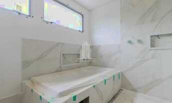 Imagem 6: Cond. Hípica Max Garden, Sobrado de 849,02m² com 4 sutes, 6 vagas na Chácara Santo Antônio