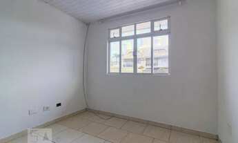 Imagem 5: Apartamento para Aluguel - Novo Mundo, 1 Quarto, 40 m2