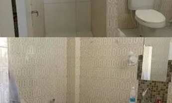 Imagem 4: Alugo apartamento