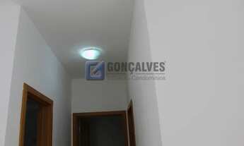 Imagem 7: SAO BERNARDO DO CAMPO - Residential / Apartment - BAIRRO ASSUNCAO