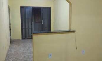 Imagem 7: Apartamento de 3 quartos na QR 318 Santa Maria Norte