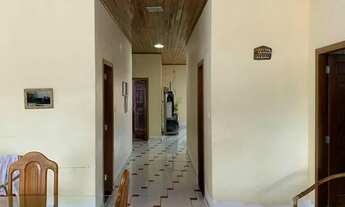 Imagem 3: Casa para venda no Guamá - Belém - Pará