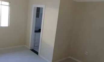 Imagem: Casa para venda com 90 metros quadrados