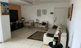 Imagem: Apartamento, Vende, 2 quartos, Piedade