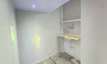 Imagem 5: Loja para aluguel, Horto - Belo Horizonte/MG