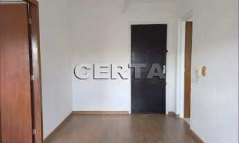 Imagem 5: Apartamento PORTO ALEGRE RS