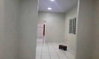 Imagem 2: Casa para venda possui 80 metros quadrados com 2 quartos em Itacaranha - Salvador - BA