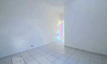 Imagem 5: Casa para Aluguel - Piqueri, 1 Quarto, 38 m2