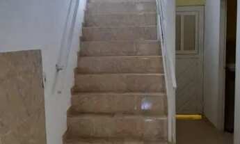 Imagem 6: ALUGA-SE Casa com 2 dormitórios