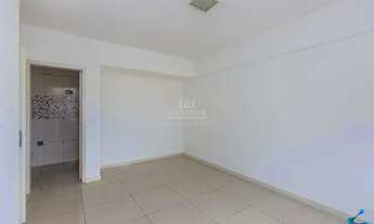 Imagem 4: Apartamento para aluguel, 2 quartos, 1 suíte, 1 vaga, Independência - Porto Alegre/RS