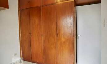 Imagem 7: Apartamento à Venda - Perdizes, 2 Quartos, 74 m2