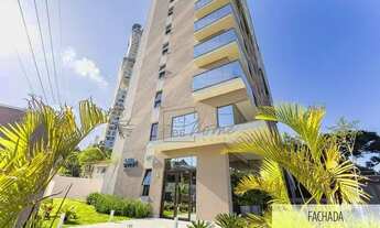 Imagem: KITNET com 1 dormitório à venda com 24m²