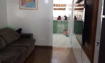 Imagem 7: CASA RESIDENCIAL em GUARULHOS - SP, JARDIM ELIZABETH