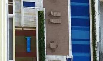 Imagem 4: Venha Morar 600 Mts Metro Conceiçao -Imperdivel 1 Dormitorio Mobiliado, c/Vaga- Sacada Gou