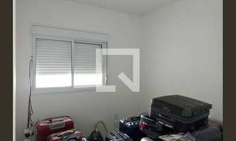 Imagem 4: Apartamento à Venda - Aclimação, 3 Quartos, 106 m2