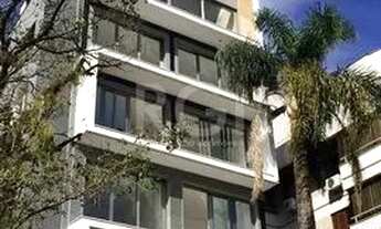 Imagem 4: Apartamento em São João