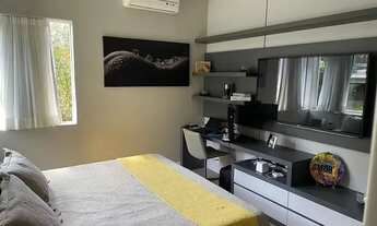 Imagem 6: Casa à venda, 3 quartos, 1 suíte, 4 vagas, Fazenda dos Pires - Nova Lima/MG